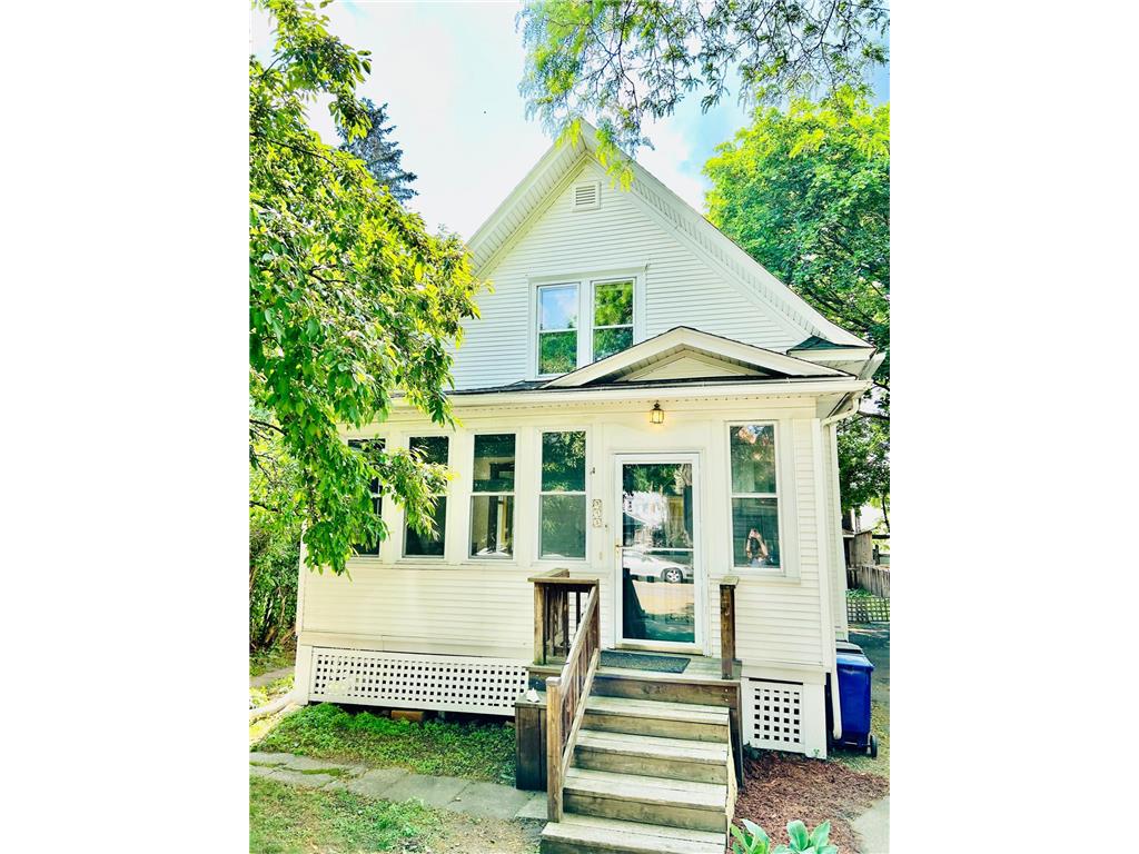 393 Fulton Street Saint Paul MN 55102 6380751 image1