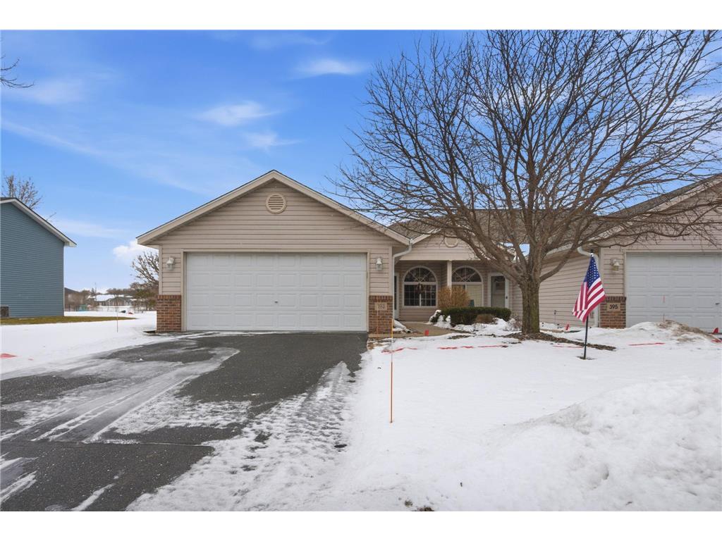393 Phyllis Street Big Lake MN 55309 7009687 image1
