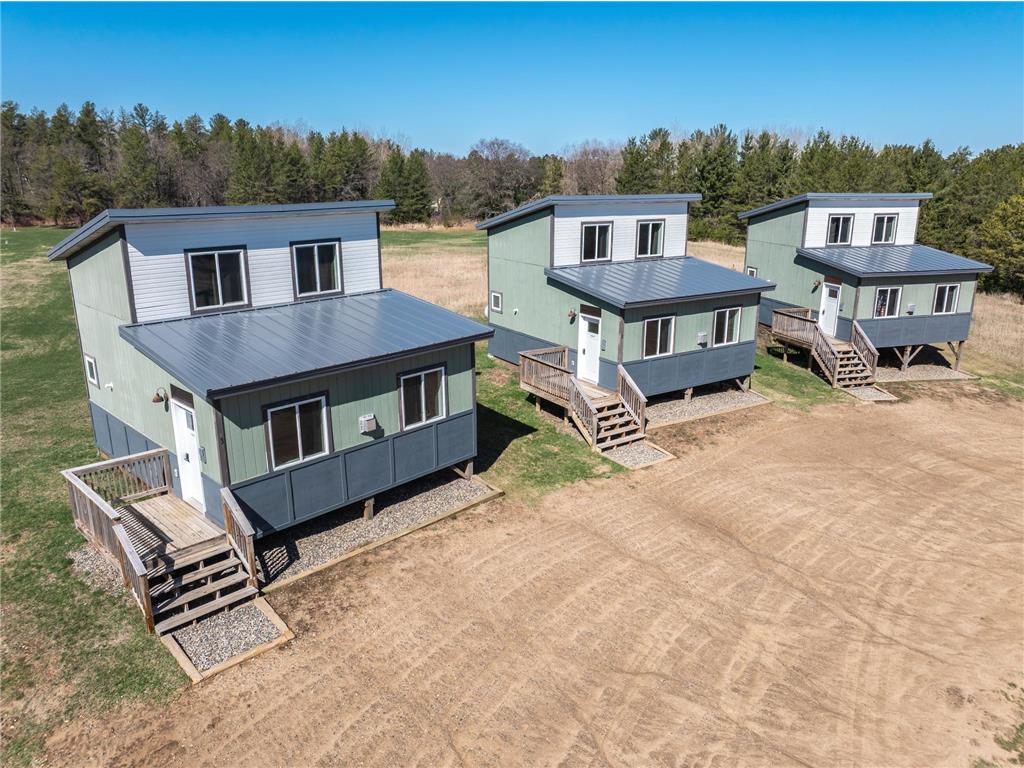 393 W Avenue Nevis MN 56467 7033921 image1