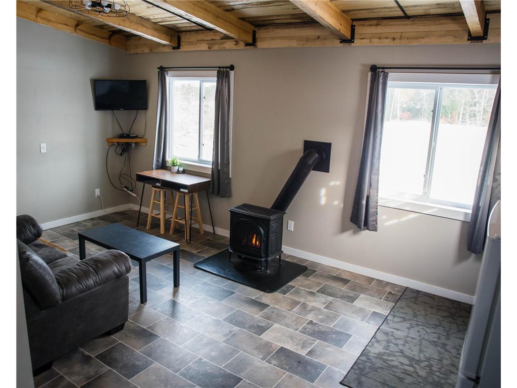 393 W Avenue Nevis MN 56467 7033921 image10