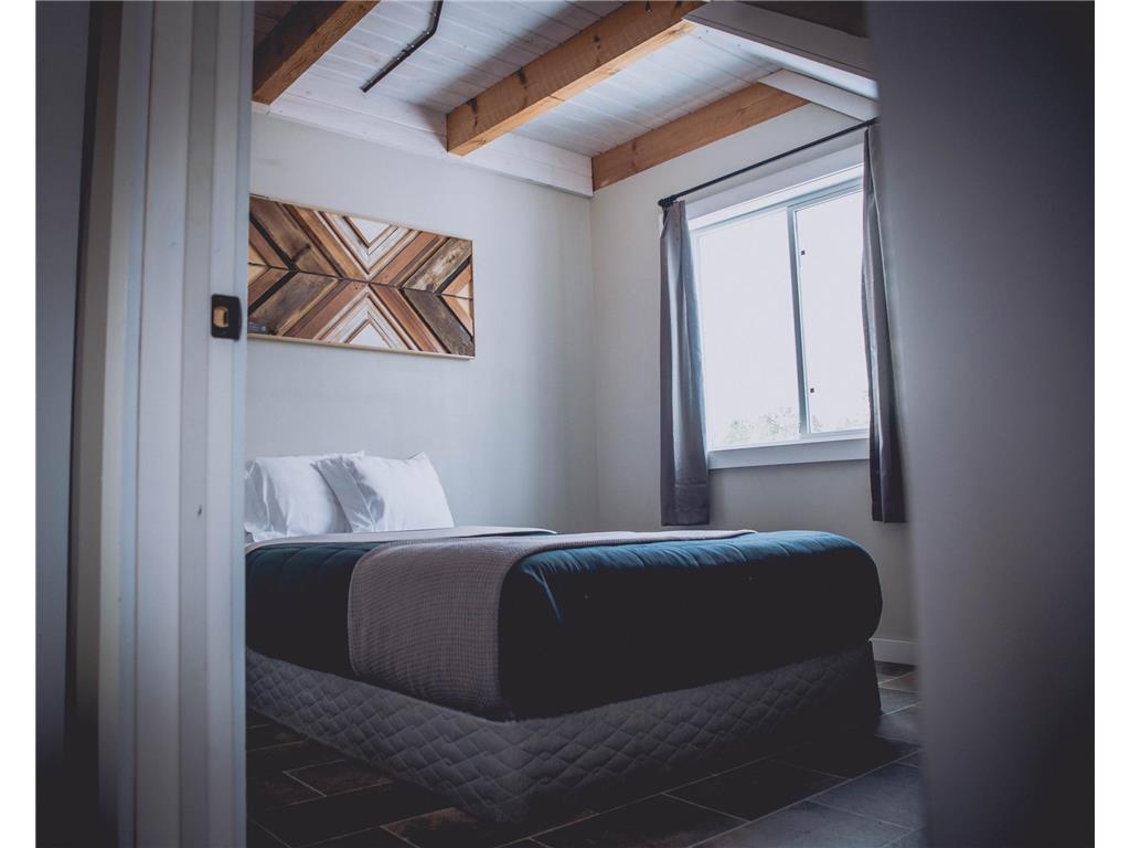 393 W Avenue Nevis MN 56467 7033921 image12