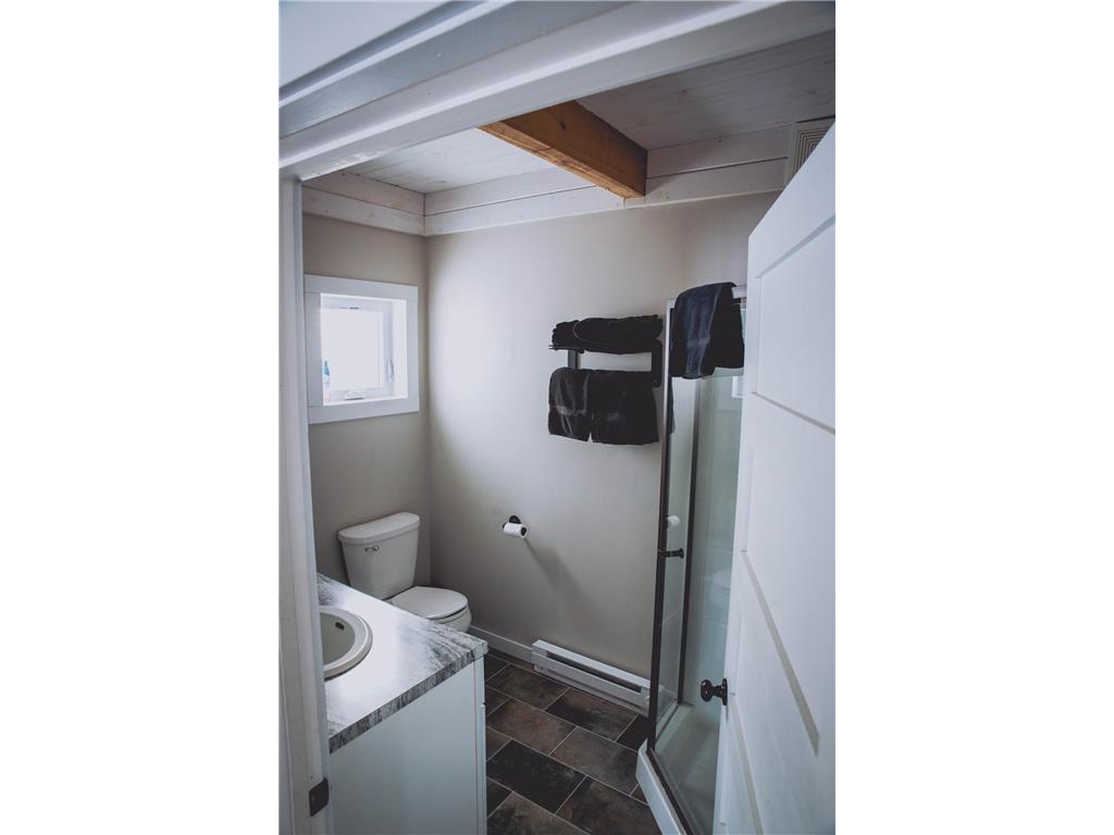 393 W Avenue Nevis MN 56467 7033921 image13