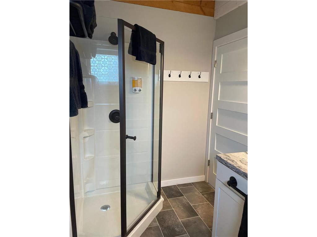 393 W Avenue Nevis MN 56467 7033921 image14