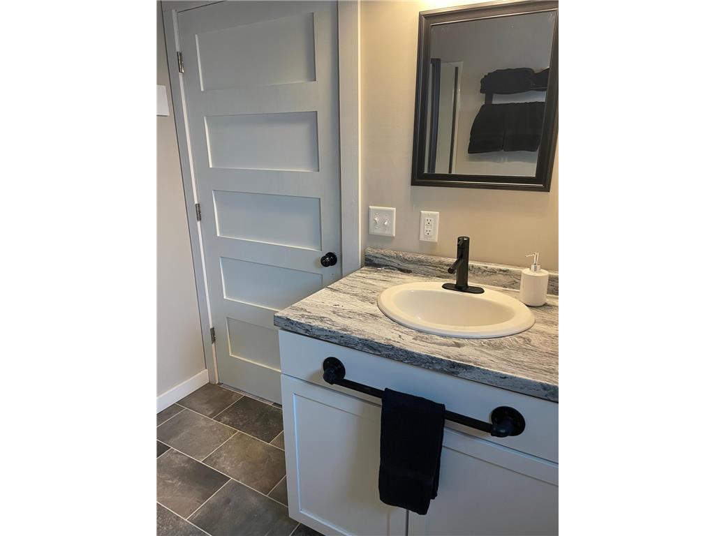 393 W Avenue Nevis MN 56467 7033921 image15