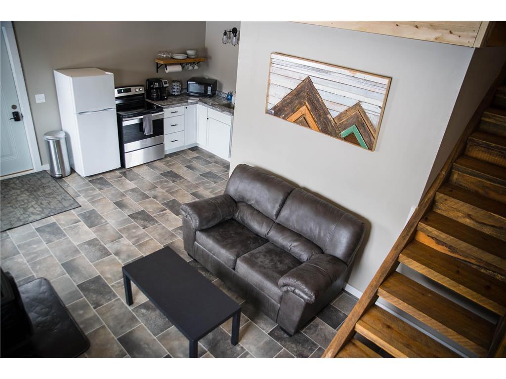 393 W Avenue Nevis MN 56467 7033921 image16