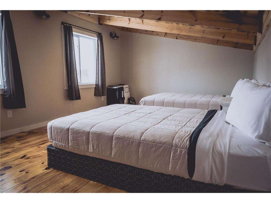 393 W Avenue Nevis MN 56467 7033921 image17