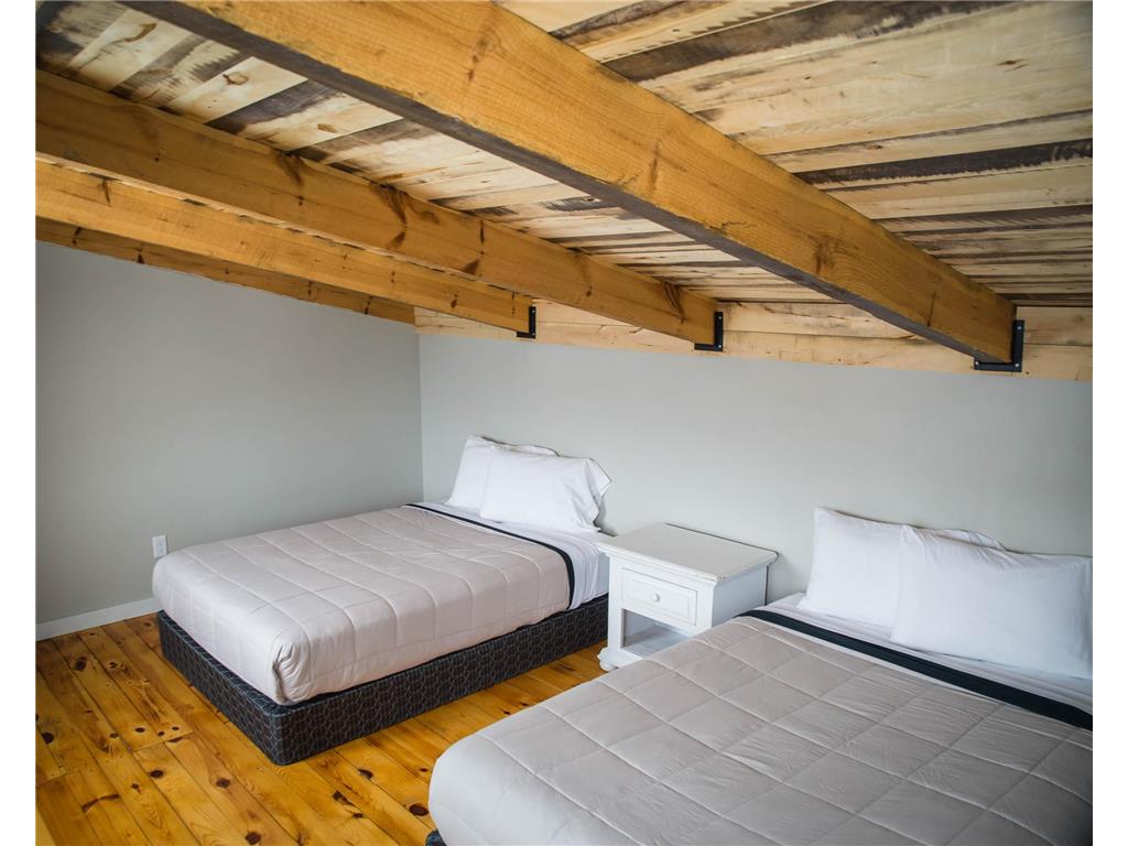 393 W Avenue Nevis MN 56467 7033921 image18