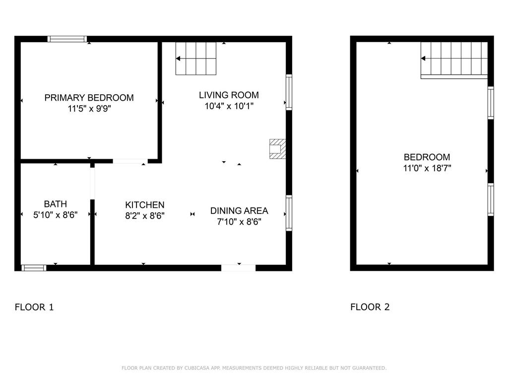 393 W Avenue Nevis MN 56467 7033921 image19