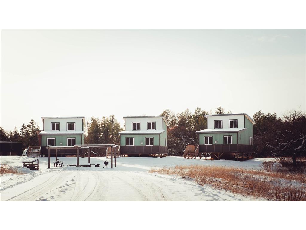 393 W Avenue Nevis MN 56467 7033921 image20