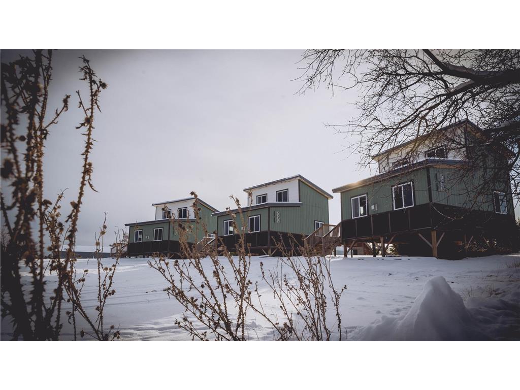 393 W Avenue Nevis MN 56467 7033921 image21