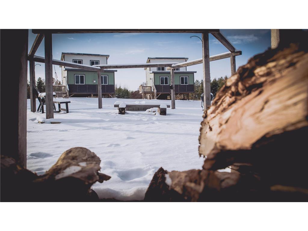 393 W Avenue Nevis MN 56467 7033921 image22