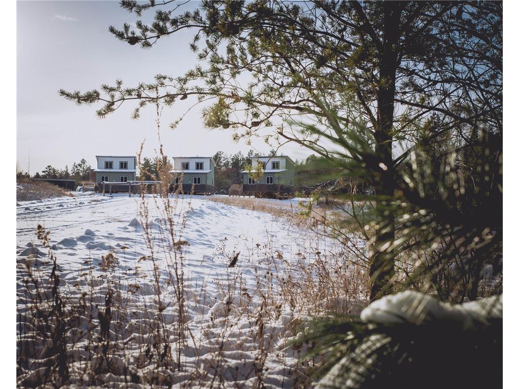 393 W Avenue Nevis MN 56467 7033921 image23