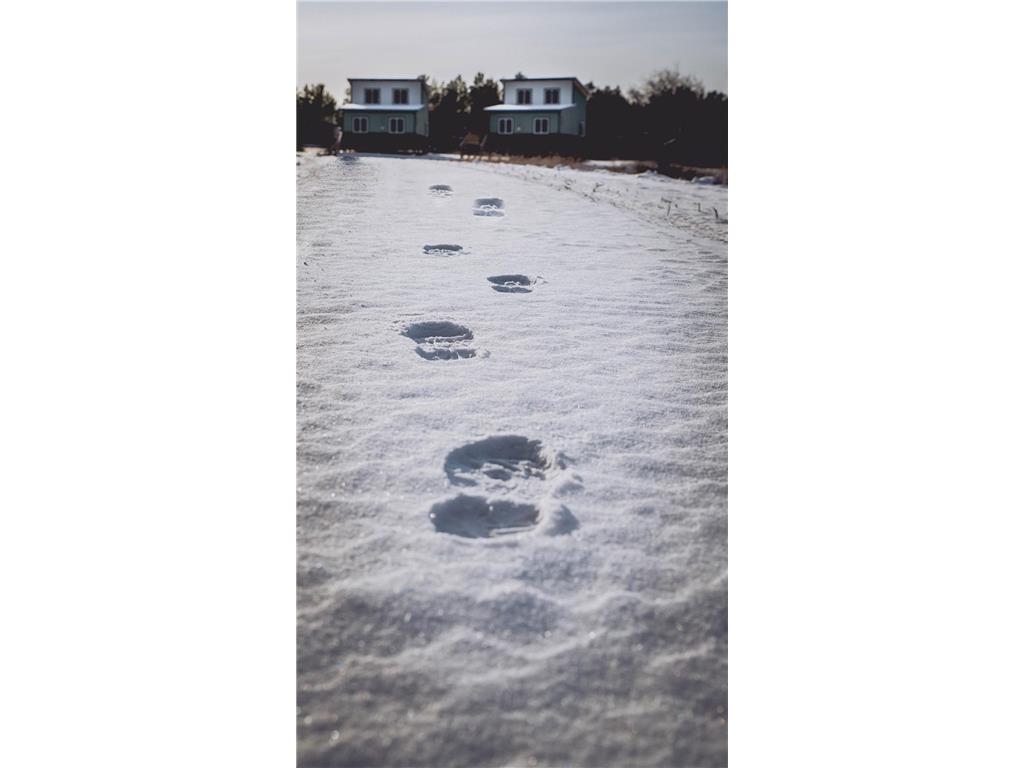 393 W Avenue Nevis MN 56467 7033921 image24