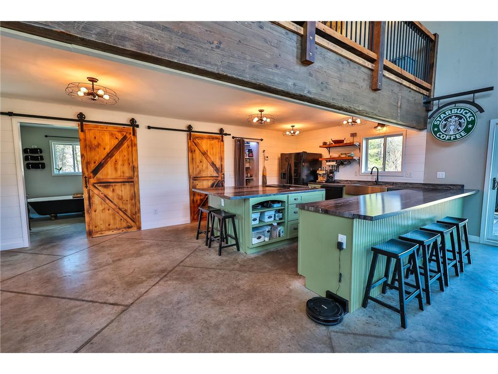 393 W Avenue Nevis MN 56467 7033921 image29