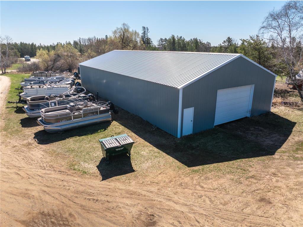 393 W Avenue Nevis MN 56467 7033921 image3