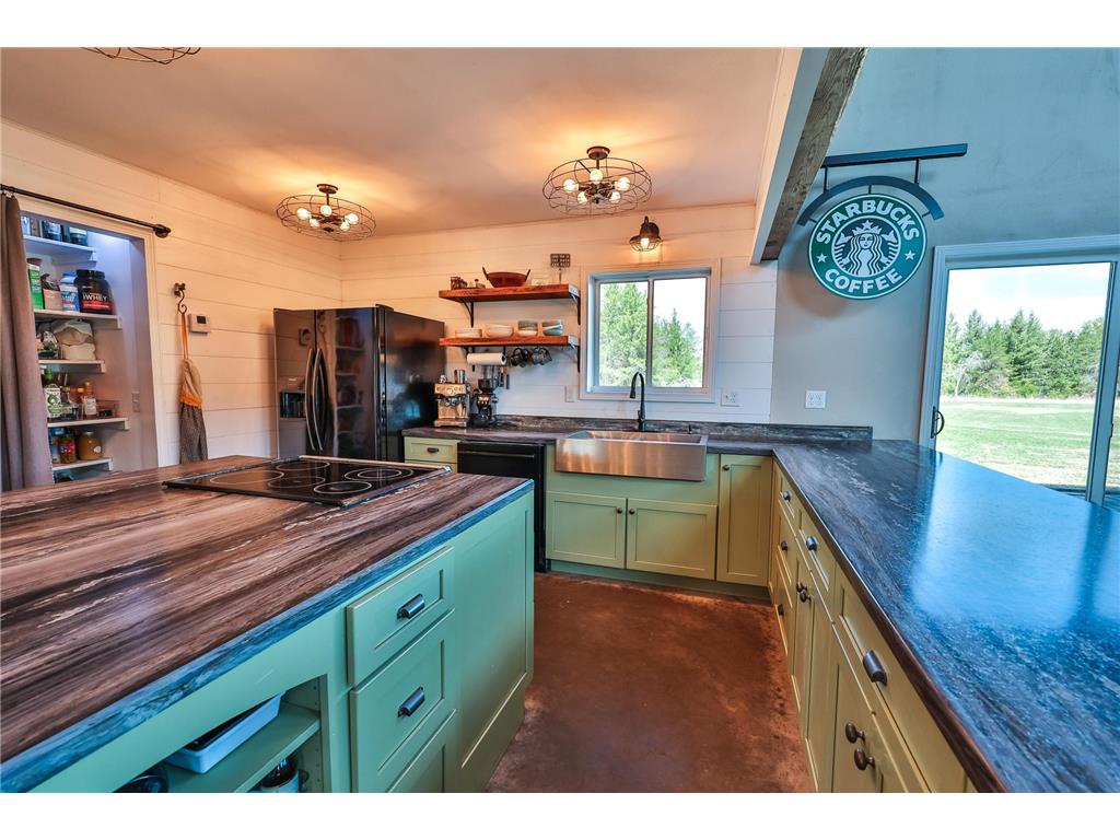 393 W Avenue Nevis MN 56467 7033921 image30