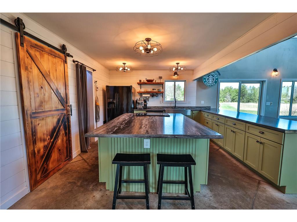 393 W Avenue Nevis MN 56467 7033921 image33