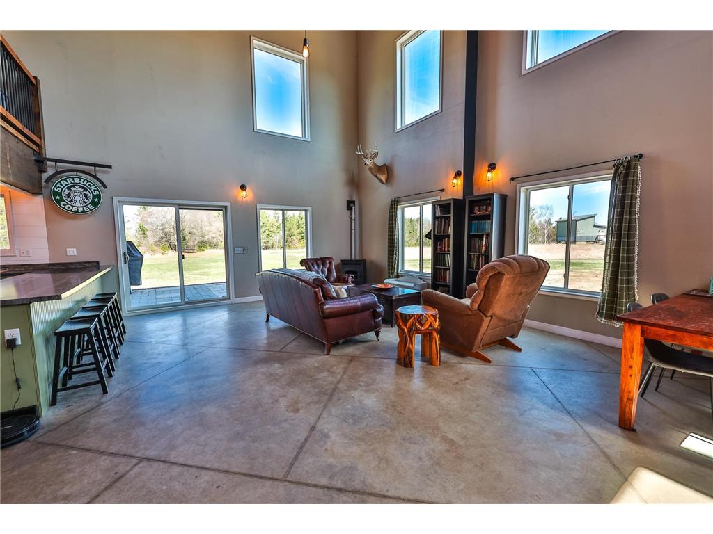 393 W Avenue Nevis MN 56467 7033921 image34