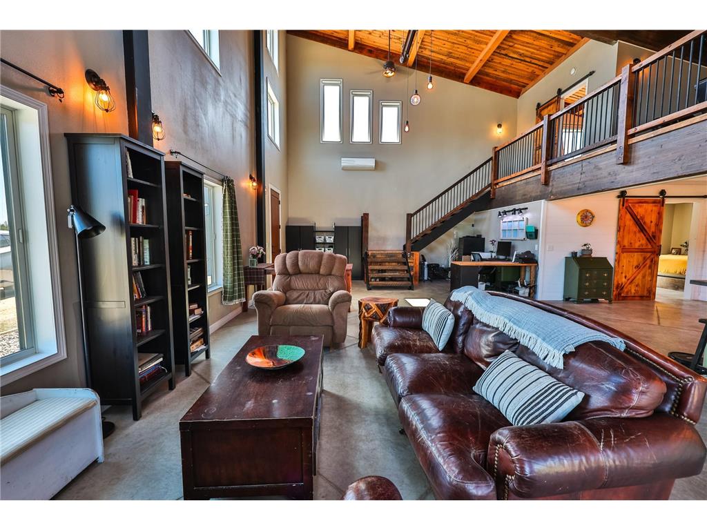 393 W Avenue Nevis MN 56467 7033921 image35