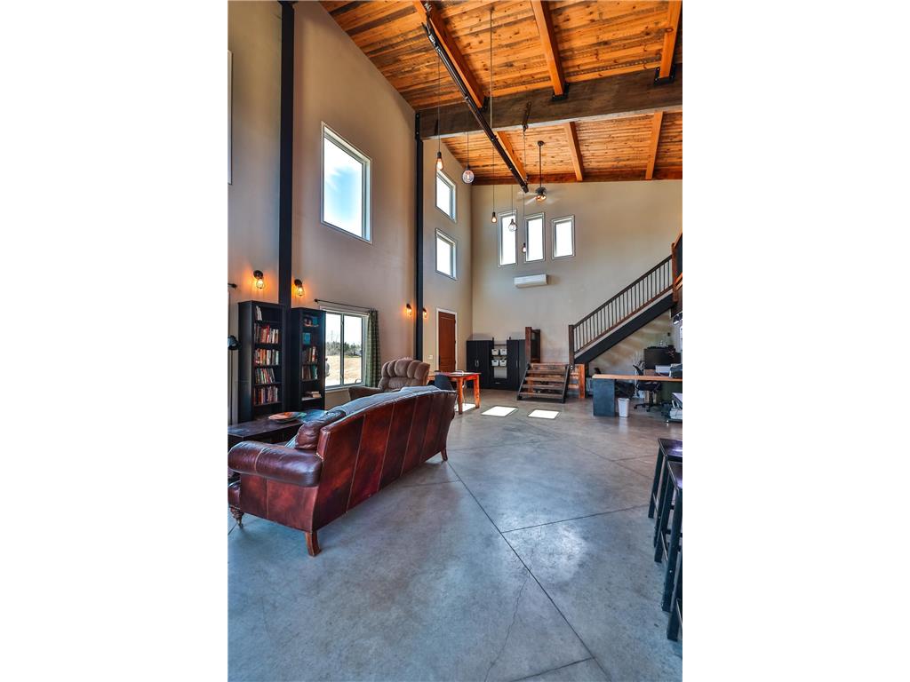 393 W Avenue Nevis MN 56467 7033921 image36