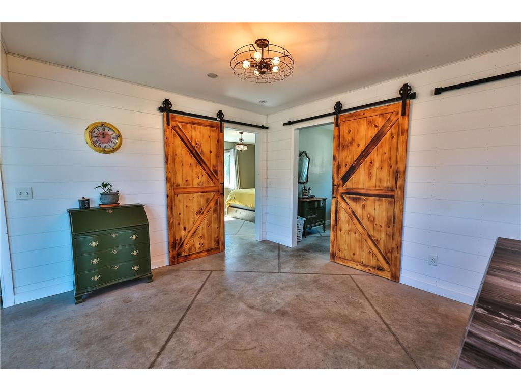 393 W Avenue Nevis MN 56467 7033921 image37