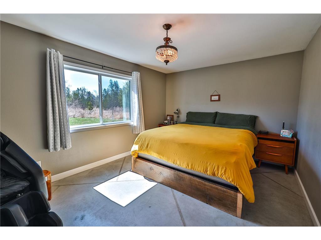 393 W Avenue Nevis MN 56467 7033921 image38