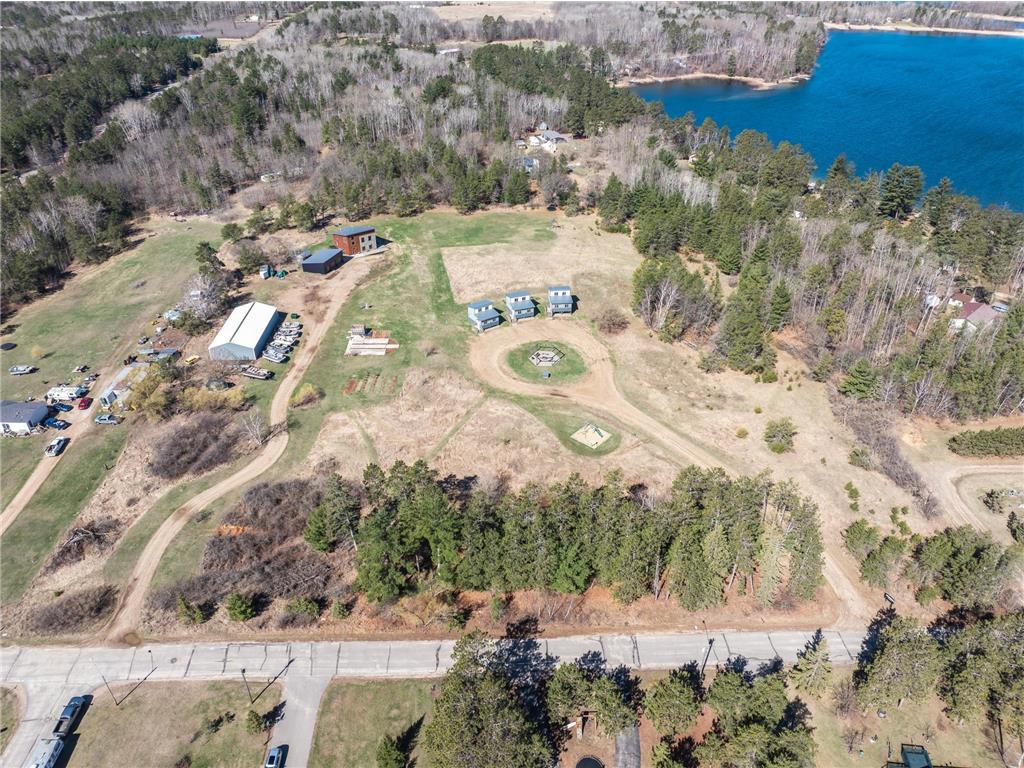 393 W Avenue Nevis MN 56467 7033921 image4