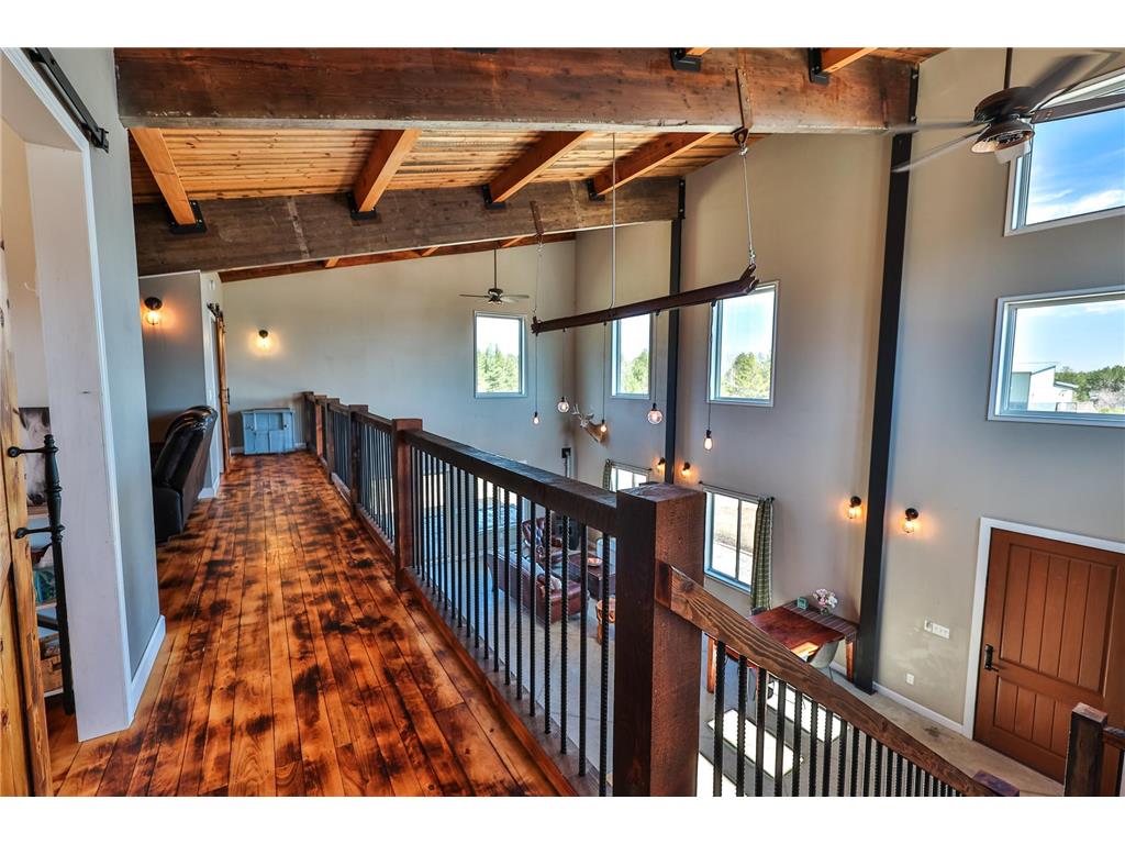 393 W Avenue Nevis MN 56467 7033921 image43