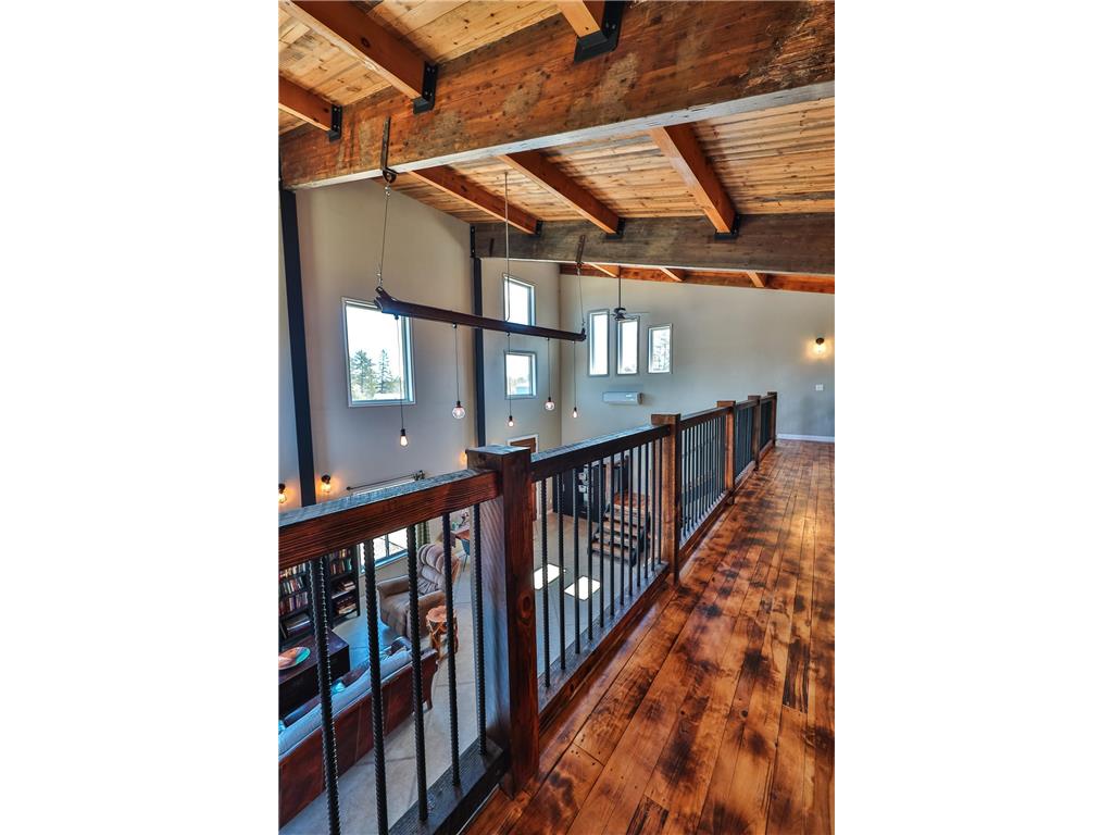 393 W Avenue Nevis MN 56467 7033921 image44