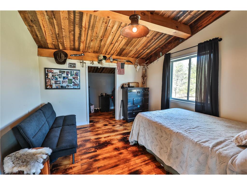 393 W Avenue Nevis MN 56467 7033921 image45