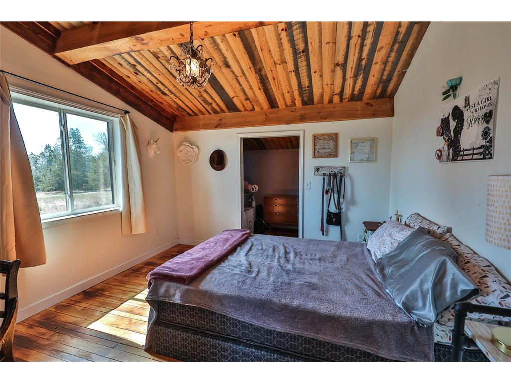 393 W Avenue Nevis MN 56467 7033921 image46