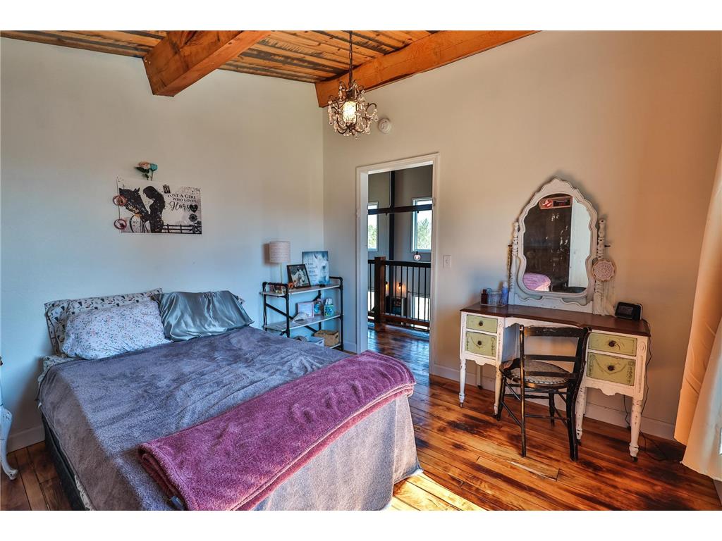 393 W Avenue Nevis MN 56467 7033921 image47