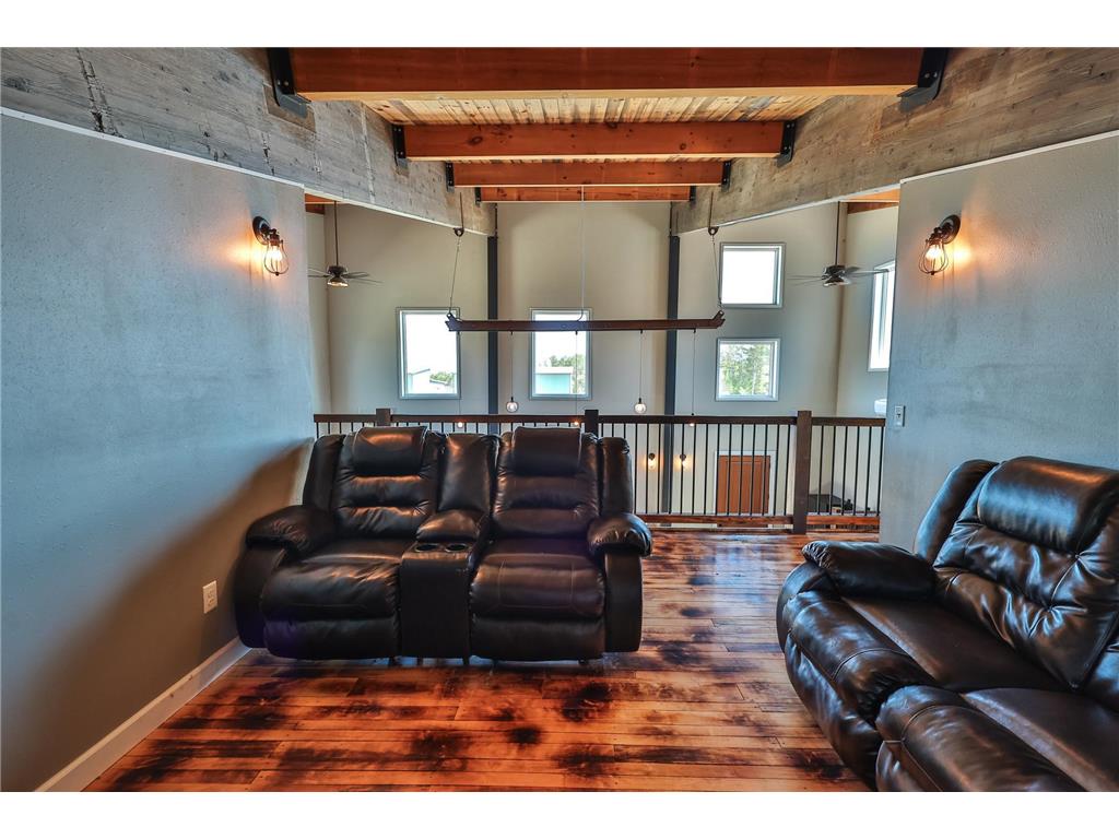 393 W Avenue Nevis MN 56467 7033921 image48