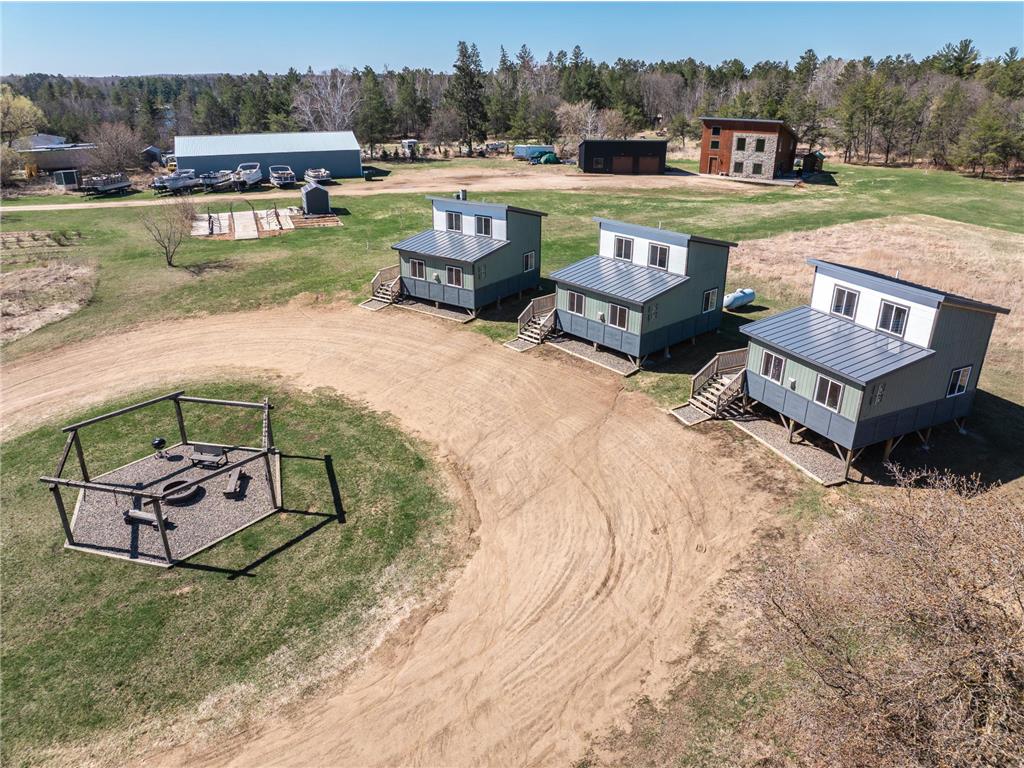 393 W Avenue Nevis MN 56467 7033921 image5