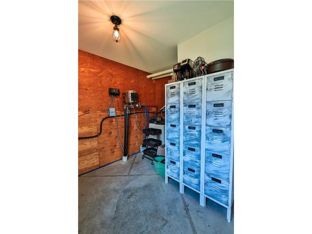 393 W Avenue Nevis MN 56467 7033921 image52