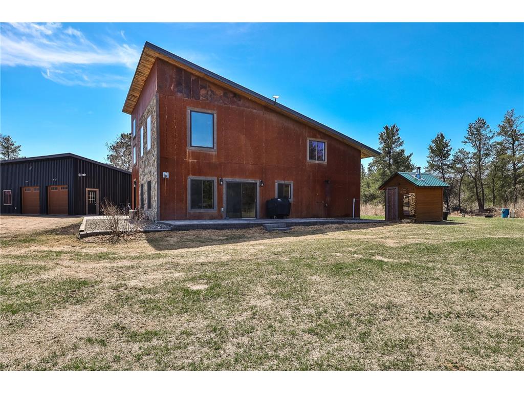 393 W Avenue Nevis MN 56467 7033921 image54