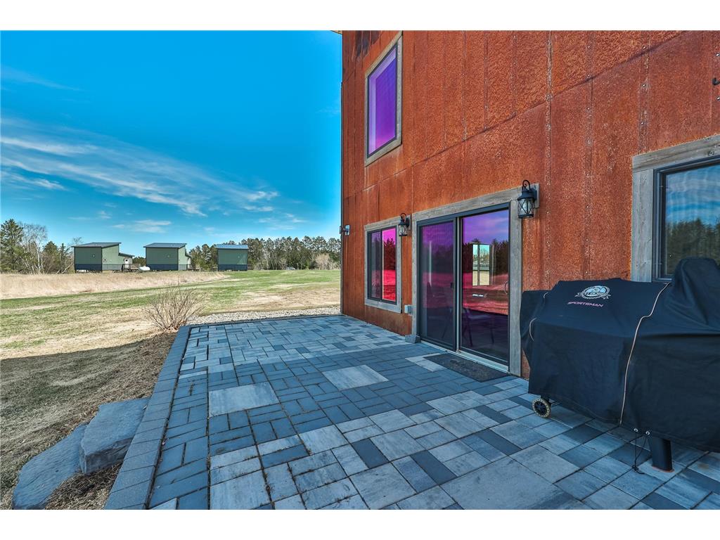 393 W Avenue Nevis MN 56467 7033921 image55