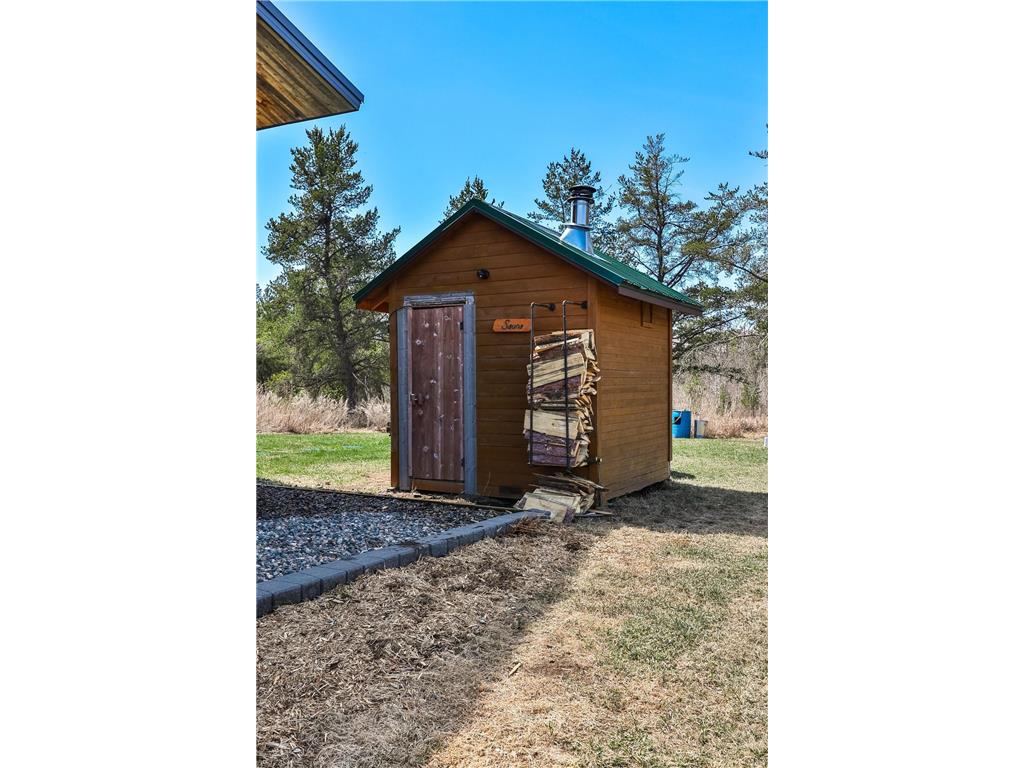 393 W Avenue Nevis MN 56467 7033921 image56