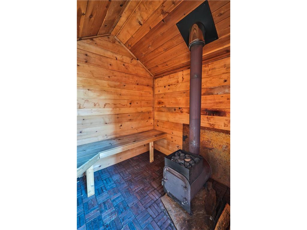 393 W Avenue Nevis MN 56467 7033921 image57