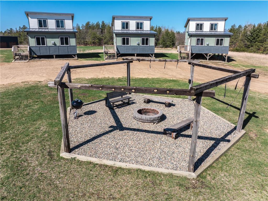 393 W Avenue Nevis MN 56467 7033921 image6