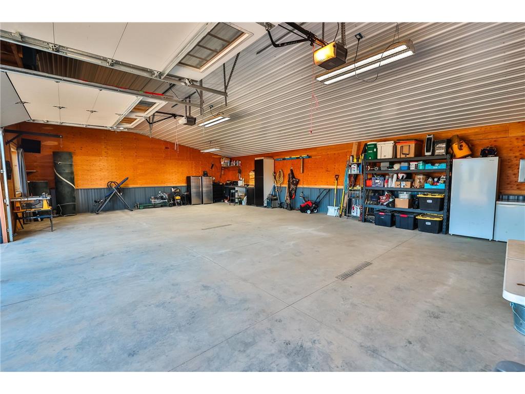 393 W Avenue Nevis MN 56467 7033921 image60