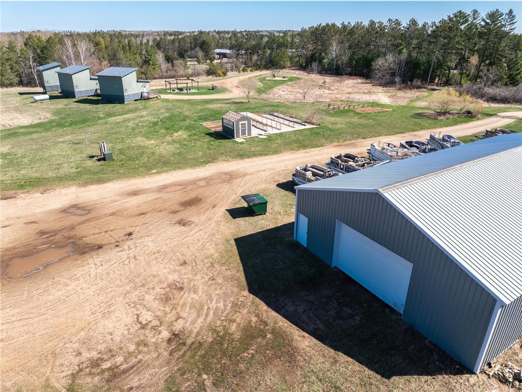 393 W Avenue Nevis MN 56467 7033921 image63