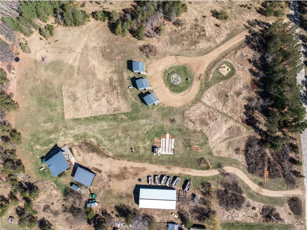 393 W Avenue Nevis MN 56467 7033921 image64