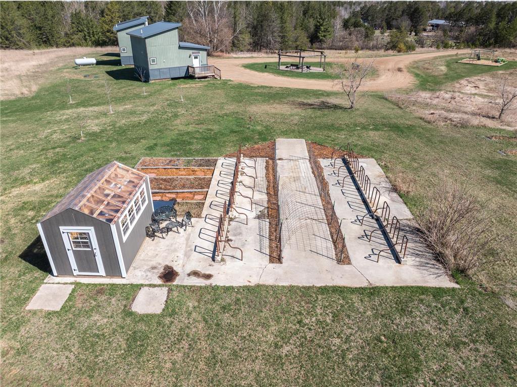 393 W Avenue Nevis MN 56467 7033921 image65