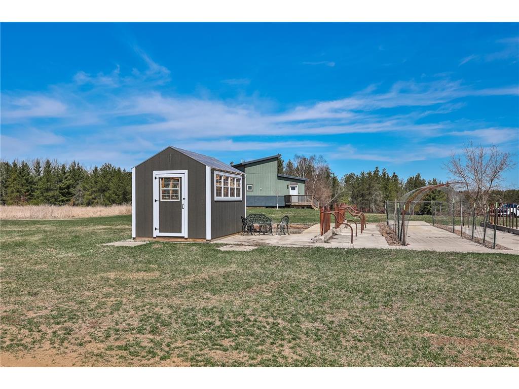 393 W Avenue Nevis MN 56467 7033921 image66