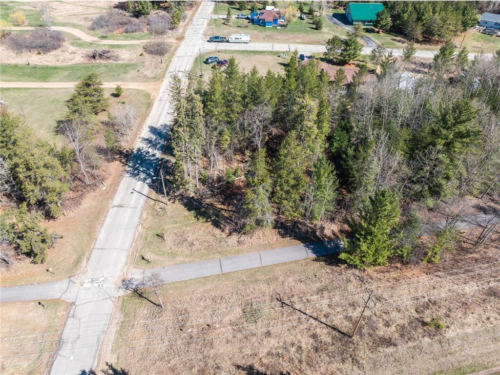 393 W Avenue Nevis MN 56467 7033921 image69