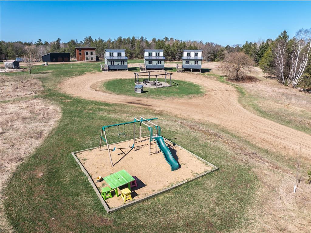 393 W Avenue Nevis MN 56467 7033921 image7