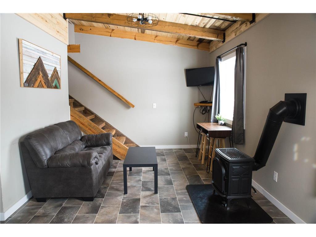 393 W Avenue Nevis MN 56467 7033921 image8