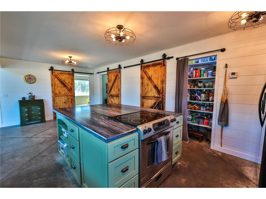 393 West Avenue Nevis MN 56467 7033920 image12