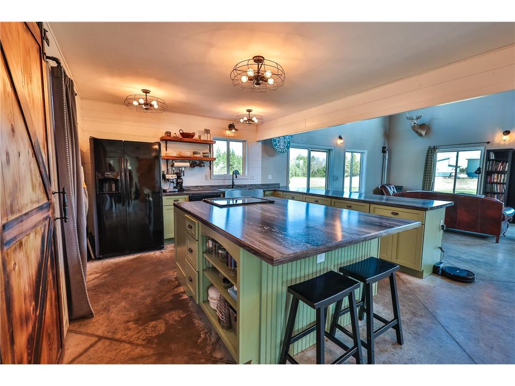 393 West Avenue Nevis MN 56467 7033920 image13